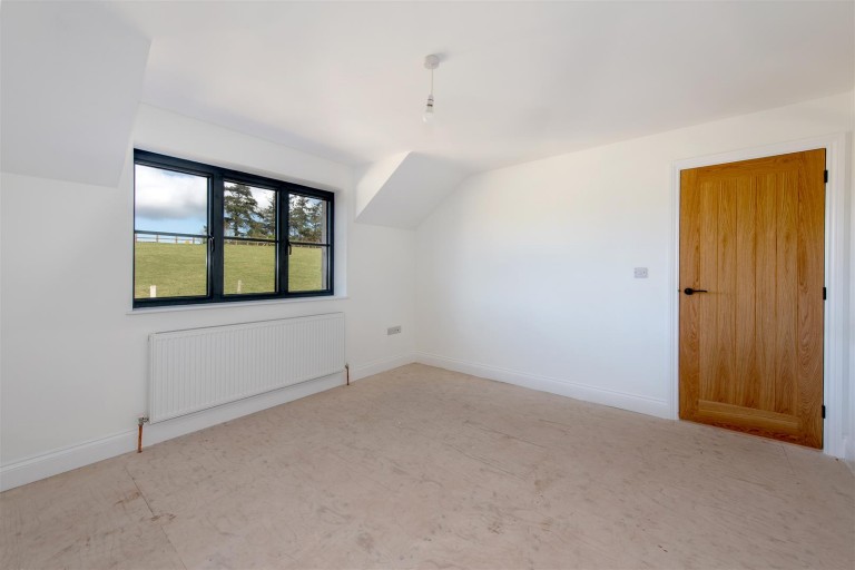 Images for Yarde Farm, Combe Florey, Taunton