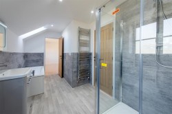 Images for Yarde Farm, Combe Florey, Taunton
