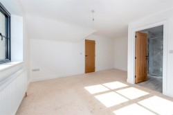 Images for Yarde Farm, Combe Florey, Taunton