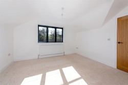Images for Yarde Farm, Combe Florey, Taunton