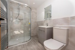 Images for Yarde Farm, Combe Florey, Taunton