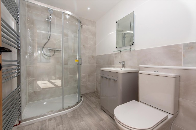 Images for Yarde Farm, Combe Florey, Taunton