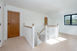 Images for Yarde Farm, Combe Florey, Taunton