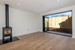 Images for Yarde Farm, Combe Florey, Taunton