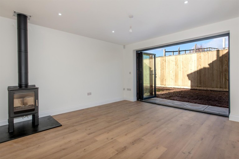 Images for Yarde Farm, Combe Florey, Taunton