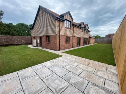 Images for Yarde Farm, Combe Florey, Taunton