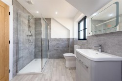 Images for Yarde Farm, Combe Florey, Taunton