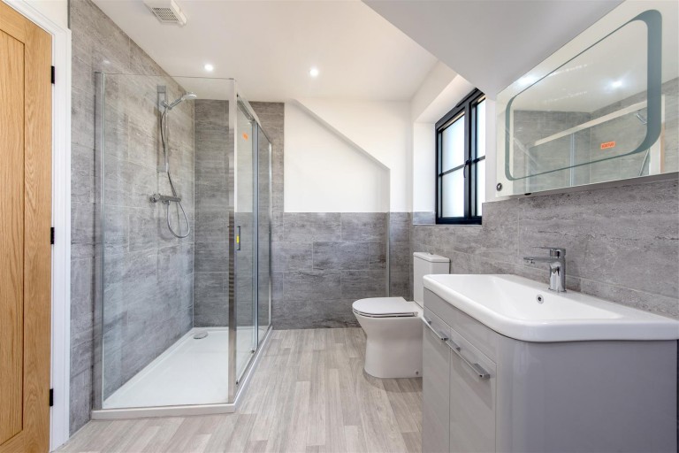 Images for Yarde Farm, Combe Florey, Taunton