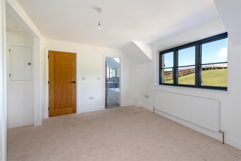Images for Yarde Farm, Combe Florey, Taunton