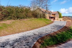 Images for Yarde Farm, Combe Florey, Taunton