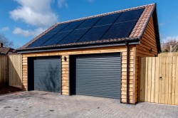 Images for Yarde Farm, Combe Florey, Taunton