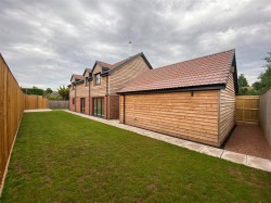 Images for Yarde Farm, Combe Florey, Taunton