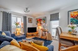 Images for Appletons, Wantage