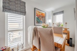 Images for Appletons, Wantage