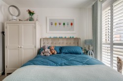 Images for Appletons, Wantage