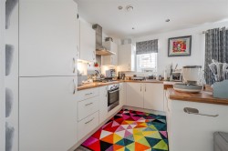 Images for Appletons, Wantage
