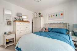 Images for Appletons, Wantage
