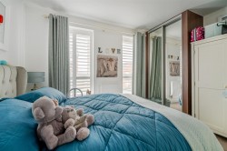 Images for Appletons, Wantage