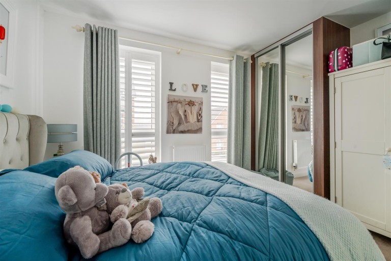 Images for Appletons, Wantage