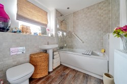 Images for Appletons, Wantage