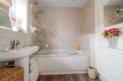Images for Appletons, Wantage