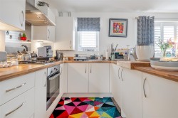 Images for Appletons, Wantage