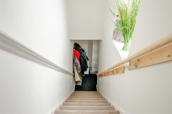 Images for Appletons, Wantage
