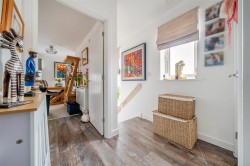 Images for Appletons, Wantage