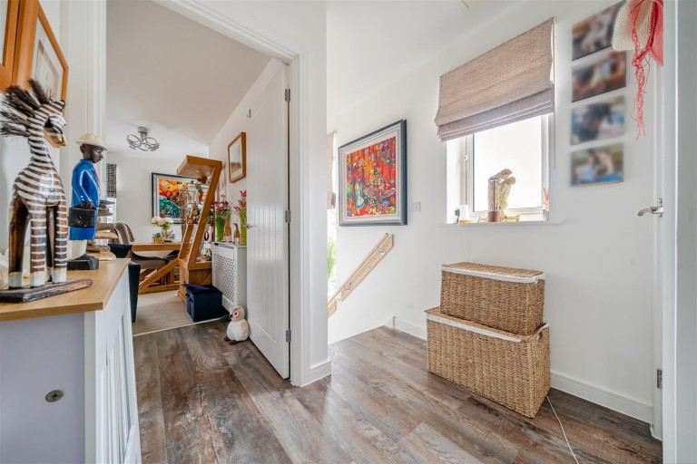 Images for Appletons, Wantage