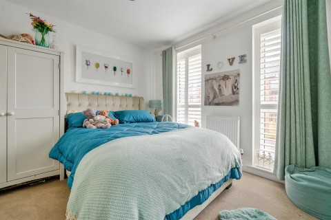 Click the photo for more details of Appletons, Wantage