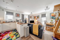 Images for Appletons, Wantage