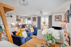 Images for Appletons, Wantage