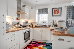 Images for Appletons, Wantage