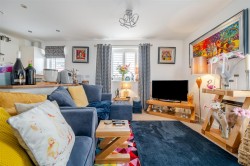 Images for Appletons, Wantage