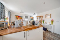 Images for Appletons, Wantage