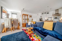 Images for Appletons, Wantage