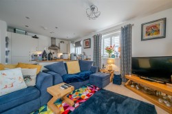Images for Appletons, Wantage