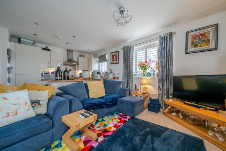 Images for Appletons, Wantage