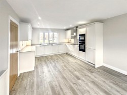 Images for Dukes Drive, Puddletown