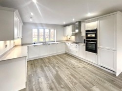 Images for Dukes Drive, Puddletown