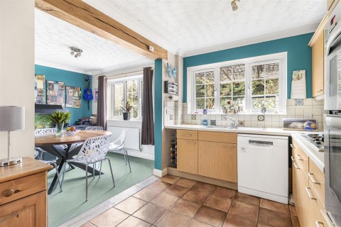 Click the photo for more details of Strawberry Fields, Haverhill