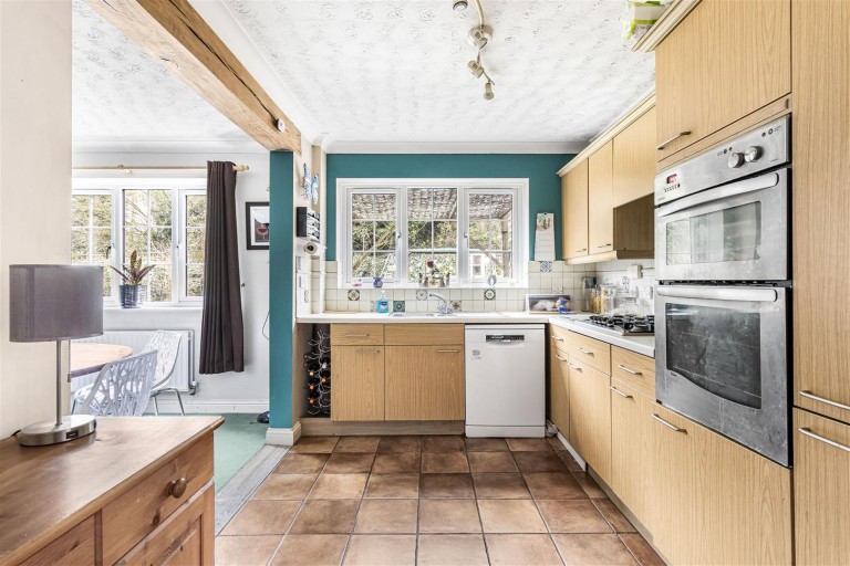 Images for Strawberry Fields, Haverhill