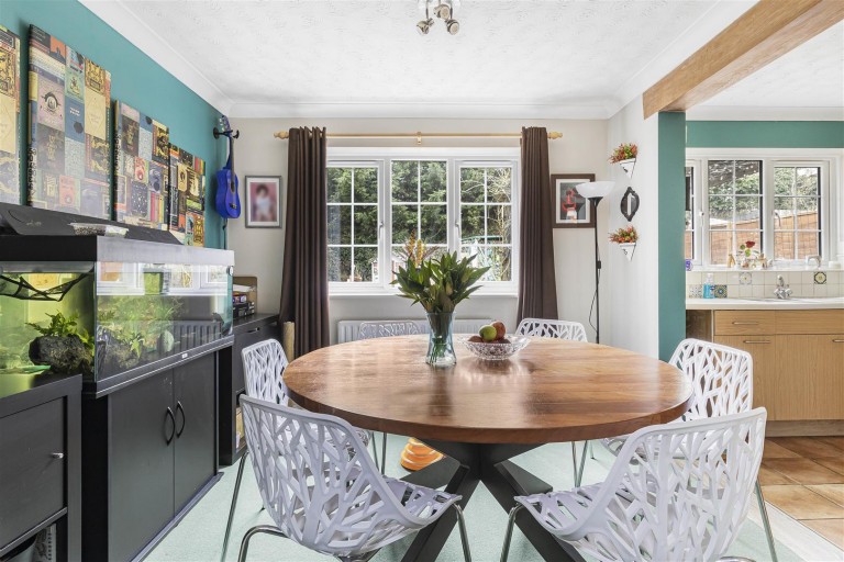 Images for Strawberry Fields, Haverhill