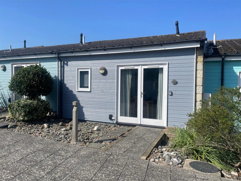 Click the photo for more details of Yarmouth, Isle Of Wight