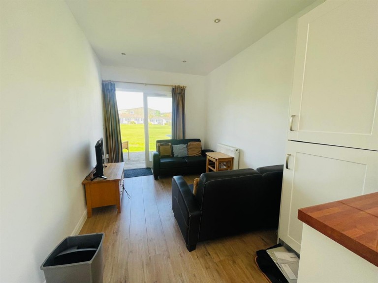 Images for Yarmouth, Isle Of Wight