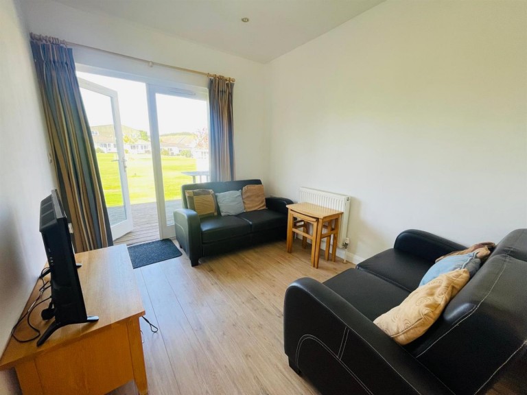 Images for Yarmouth, Isle Of Wight