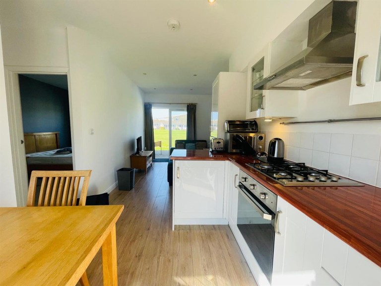 Images for Yarmouth, Isle Of Wight