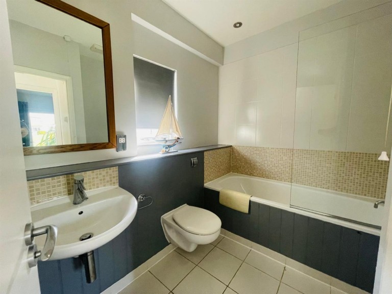 Images for Yarmouth, Isle Of Wight