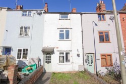 Images for Broughton Road, Banbury