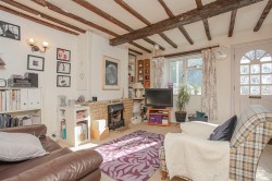 Images for Broughton Road, Banbury
